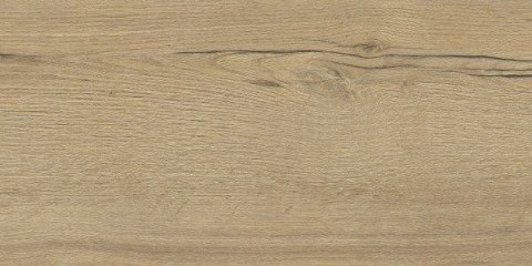 Ceramika Color OAK HONEY CCR34-1 30x60