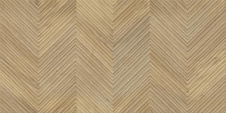 Ceramika Color OAK HONEY CHEVRON CCR35-1 30x60