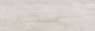 Ceramika Color SPECTRE GREY 25X75