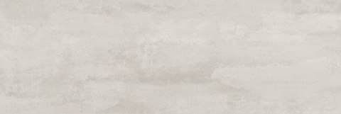 Ceramika Color SPECTRE GREY 25X75