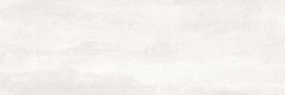 Ceramika Color SPECTRE WHITE RETT. 25X75