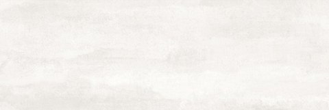 Ceramika Color SPECTRE WHITE RETT. 25X75