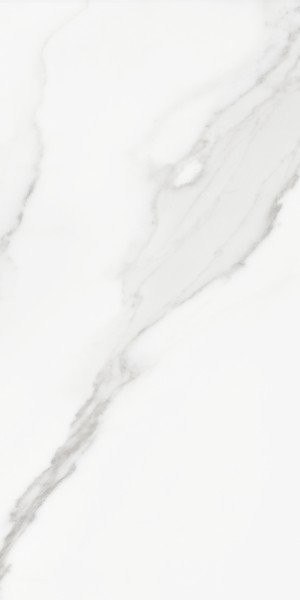 Ceramika Color STATUARIO WHITE 30x60