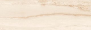 Ceramika Color TERRA CREAM RETT. 25x75