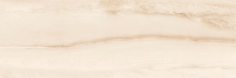 Ceramika Color TERRA CREAM RETT. 25x75 Ceramika Color TERRA CREAM RETT. 25x75