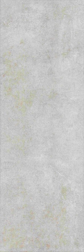 Ceramika Color UNIVERSAL GREY RETT 25x75