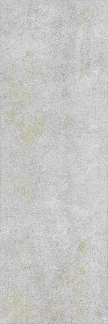 Ceramika Color UNIVERSAL GREY RETT 25x75 Ceramika Color UNIVERSAL GREY RETT 25x75