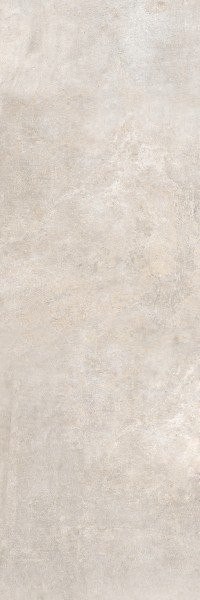 Ceramika Color VINCI GREY RETT. 25x75