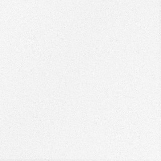 Ceramika Color WHITE SUGAR LAPPATO GRES REKT. 60X60