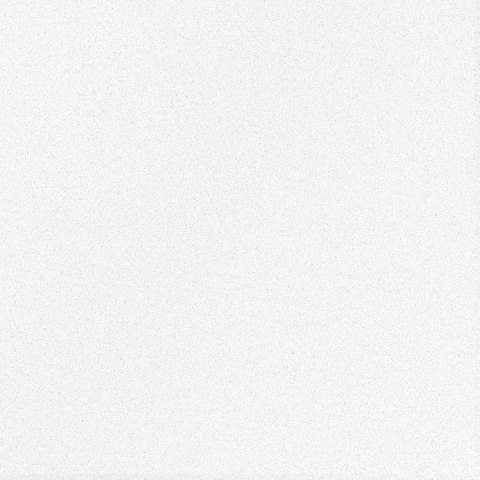 Ceramika Color WHITE SUGAR LAPPATO GRES REKT. 60X60