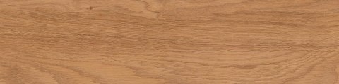 Ceramika Color WOOD ESSENCE HONEY GRES SZKLIWIONY 15,5X62 Ceramika Color WOOD ESSENCE HONEY GRES SZKLIWIONY 15,5X62