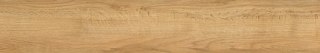 Ceramika Color WOOD ESSENCE NATURAL GRES SZKLIWIONY 20x120