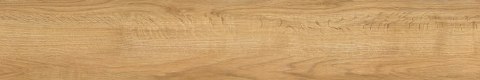 Ceramika Color WOOD ESSENCE NATURAL GRES SZKLIWIONY 20x120