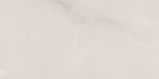 Paradyż ELEGANTSTONE BIANCO GRES SZKL. REKT. POLPOLER 59,8X119,8 (60x120)