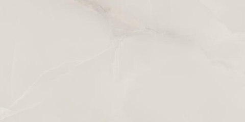 Paradyż ELEGANTSTONE BIANCO GRES SZKL. REKT. POLPOLER 59,8X119,8 (60x120)