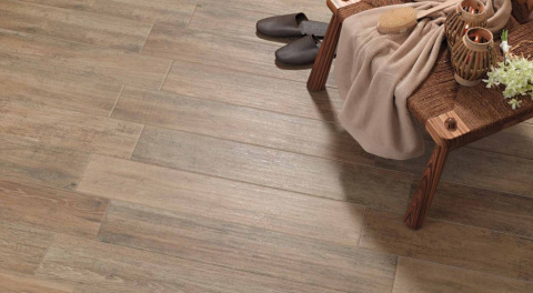 Marazzi FORESTA BEIGE 15,5X60,5 (15x60) Marazzi FORESTA BEIGE 15,5X60,5 (15x60)