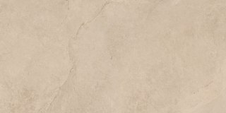 Ceramstic FORMIGO BEIGE MAT GRS.996D.M 60X120