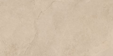 Ceramstic FORMIGO BEIGE MAT GRS.996D.M 60X120