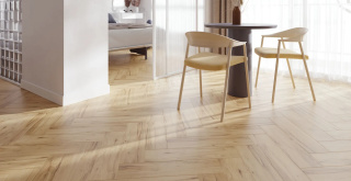 GOLDEN TILE DREAM BEIGE MATT 19,8X119,8 (20x120)