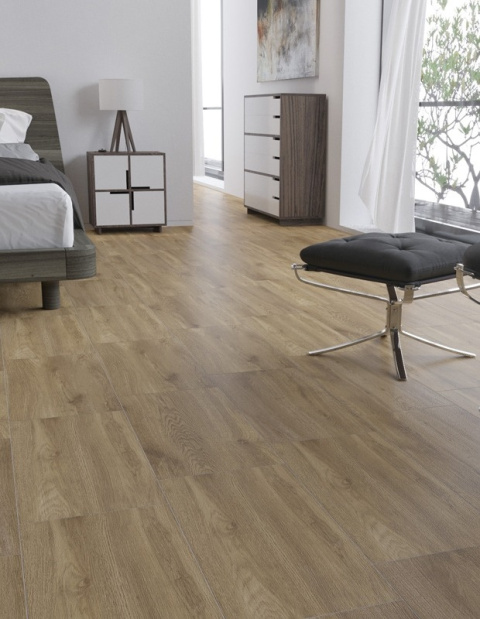 GOLDEN TILE KRONEWALD DARK BEIGE MATT 19,8X119,8 (20x120) GOLDEN TILE KRONEWALD DARK BEIGE MATT 19,8X119,8 (20x120)
