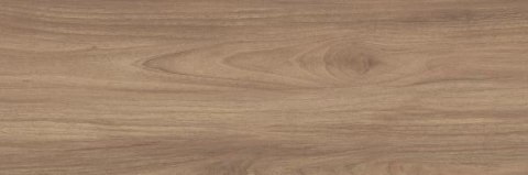 LIGHTMOOD HONEY GRES SZKL. 20X60