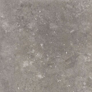 Ceramstic MONILI DARK MAT 60X60