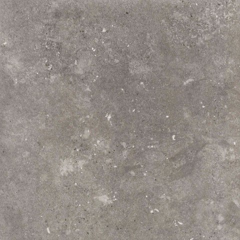 Ceramstic MONILI DARK MAT 60X60 Ceramstic MONILI DARK MAT 60X60