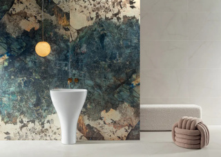 TUBĄDZIN ONIX PEARL MAT 79,8X79,8 (80x80)
