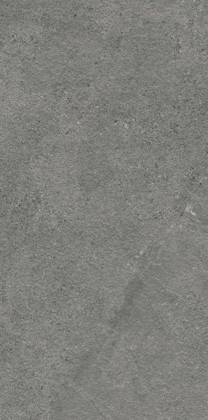 Paradyż PLYTA TARASOWA AUTHORITY GRAPHITE GRES SZKL. REKT. STRUKTURA 20MM MAT. 59,5X119,5 (60x120)