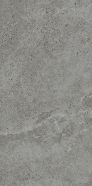 Paradyż PLYTA TARASOWA AUTHORITY GREY GRES SZKL. REKT. STRUKTURA 20MM MAT. 59,5X119,5 (60x120)
