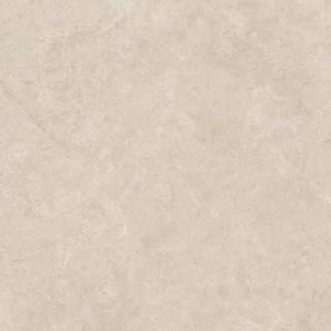 Paradyż LIGHTSTONE CREMA GRES SZKL. REKT. MAT. 59,8X59,8 (60x60)