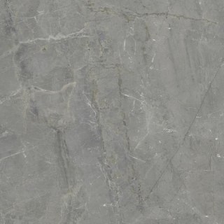Paradyż MARVELSTONE LIGHT GREY GRES SZKL. REKT. MAT. 59,8X59,8 (60x60)