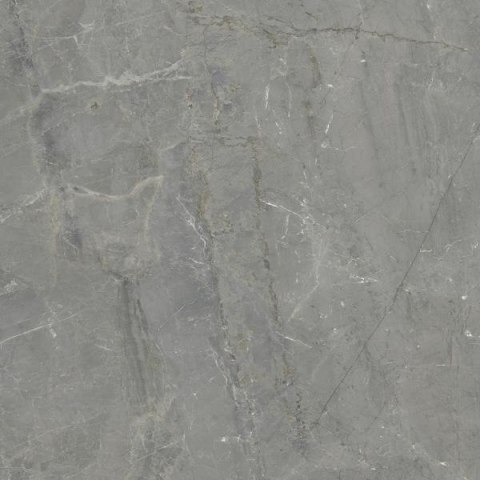 Paradyż MARVELSTONE LIGHT GREY GRES SZKL. REKT. MAT. 59,8X59,8 (60x60) Paradyż MARVELSTONE LIGHT GREY GRES SZKL. REKT. MAT. 59,8X59,8 (60x60)