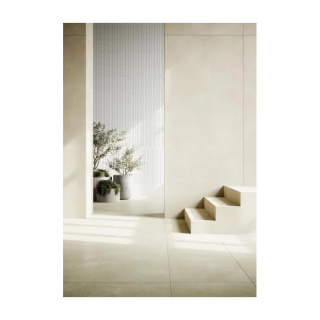 Paradyż My Way ARCHITEQ CREMA GRES SZKL. REKT. MAT 59,8X119,8 (60x120) G1