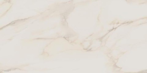 Paradyż My Way HORIZON GOLD GRES SZKL. REKT. MAT 60X120