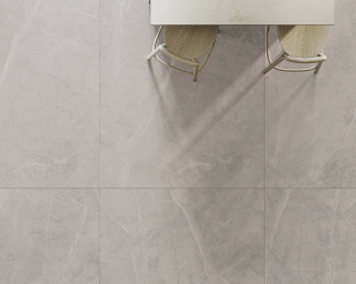 Paradyż My Way PLYTA TARASOWA RITUAL TAUPE GRES SZKL. REKT. STRUKTURA 20MM MAT. 59,5X119,5 (60x120)