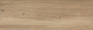 Paradyż WOOD BASIC NATURALE GRES SZKL. 20X60