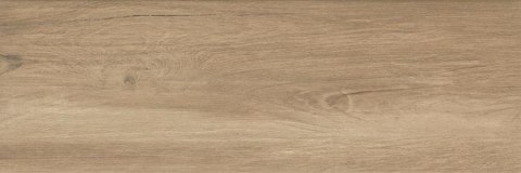 Paradyż WOOD BASIC NATURALE GRES SZKL. 20X60