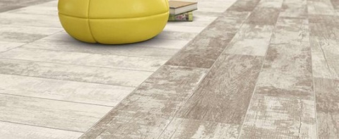 Paradyż WOODLINE BEIGE GRES SZKL. REKT. STRUKTURA MAT. 19,8X119,8 (20x120) G2