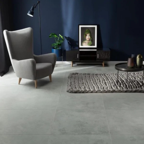 TUBĄDZIN Torano white MAT gres 59,8x59,8x0,8 Gat.1 (60x60) TUBĄDZIN Torano white MAT gres 59,8x59,8x0,8 Gat.1 (60x60)