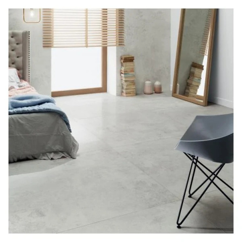 TUBĄDZIN Torano white MAT gres 59,8x59,8x0,8 Gat.1 (60x60) TUBĄDZIN Torano white MAT gres 59,8x59,8x0,8 Gat.1 (60x60)