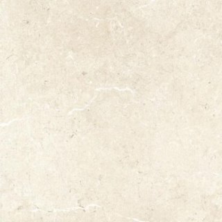 SENTIERI 20 IVORY RT 60x60
