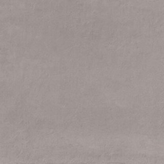 SENTIERI 20 NICKEL RT 60x60