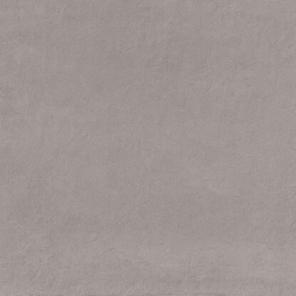 SENTIERI 20 NICKEL RT 60x60