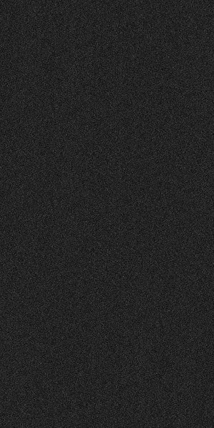 STARGRES BLACK REKT. SUGAR LAPPATO 60X120