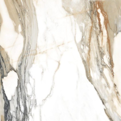 STARGRES CALACATTA GOLD R1 REKT. MAT 60X60 STARGRES CALACATTA GOLD R1 REKT. MAT 60X60