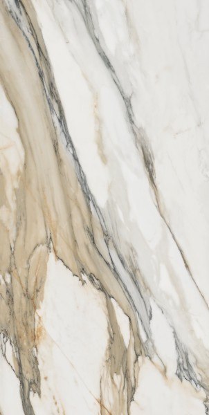 STARGRES CALACATTA GOLD REKT. POLER SGR10-1 60x120