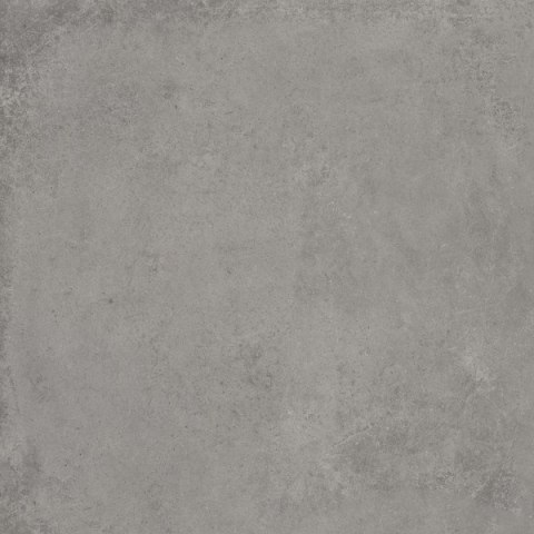 STARGRES DOWNTOWN GREY REKT. SGR84-1 60X60