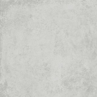 STARGRES DOWNTOWN WHITE REKT. 60X60