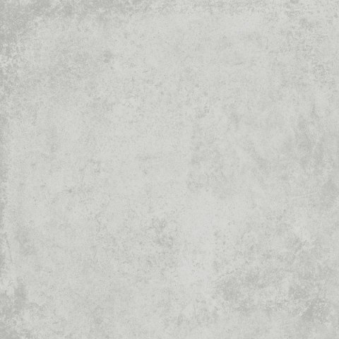 STARGRES DOWNTOWN WHITE REKT. 60X60